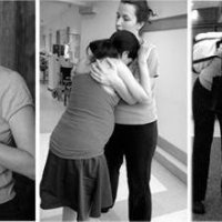 Доула Хмельницький фото