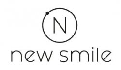 New Smile Dental Clinic