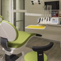 New Smile Dental Clinic фото