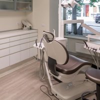 New Smile Dental Clinic фото
