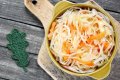 Как приготовить пробиотики в домашних условиях