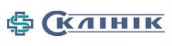 С-Клиник