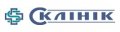 С-Клиник