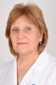 Рухлядина Ирина Николаевна