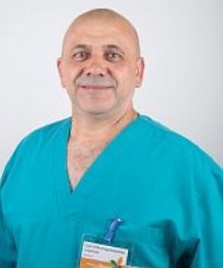 Сиротюк Сергей Владимирович