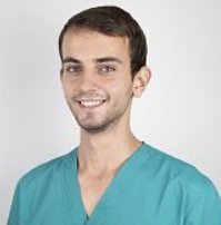 Фадин Максим Игоревич