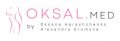 Oksal.Med