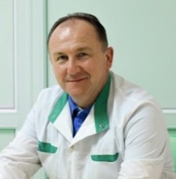 Костьолко Анатолий Анатольевич