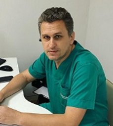 Шершун Леонид Леонидович