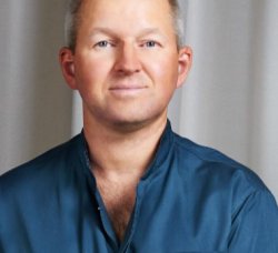 Саськов Михаил