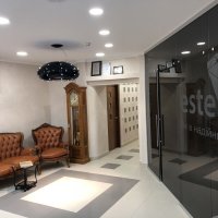 ESTE-line ELIT фото