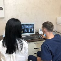 ESTE-line ELIT фото