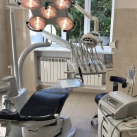 ESTE-line ELIT фото