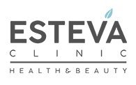 Esteva Clinic