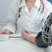 ДокторПРО Черкассы фото