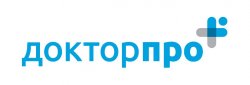 ДокторПРО Киев