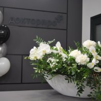 ДокторПРО Киев фото