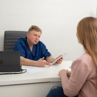 ДокторПРО Киев фото