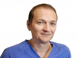 Бацей Иван Сидорович