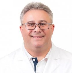 Гришило Павел Викторович