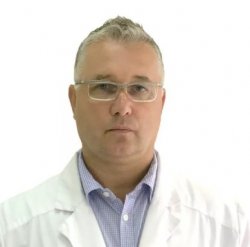 Даневский Виталий Александрович