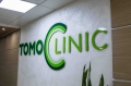 TomoClinic: раннє виявлення і своєчасна допомога для кращого шансу на виживання!