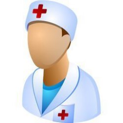 Жгенти Иракли Нугзариевич