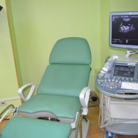 Клиника генетики репродукции "Виктория" фото