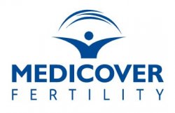 Medicover Fertility