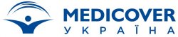 Medicover Ужгород