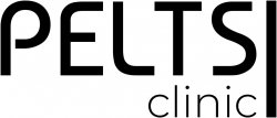 Pelts clinic