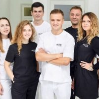 Pelts clinic фото