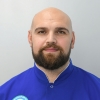 Скрицкий Дмитрий Владимирович