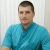 Юкиш Константин Николаевич