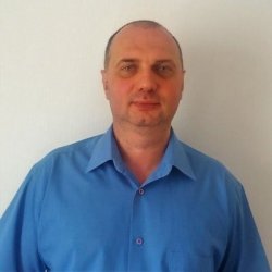 Ходзинский Александр Валентинович