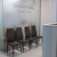 Implant Studio фото