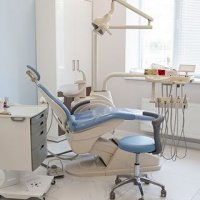 Implant Studio фото