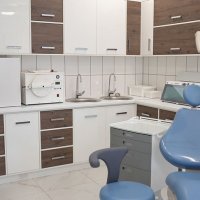 Implant Studio фото