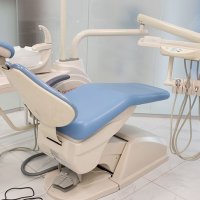 Implant Studio фото