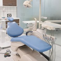 Implant Studio фото