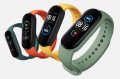 Xiaomi Mi Band 5: спорт и здоровье