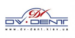 DV-Dent