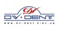 DV-Dent