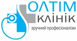 Олтим Клиник