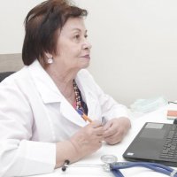 Олтим Клиник фото