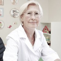 Олтим Клиник фото