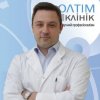 Харченко Вячеслав Викторович