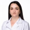 Матуляк Людмила Анатольевна