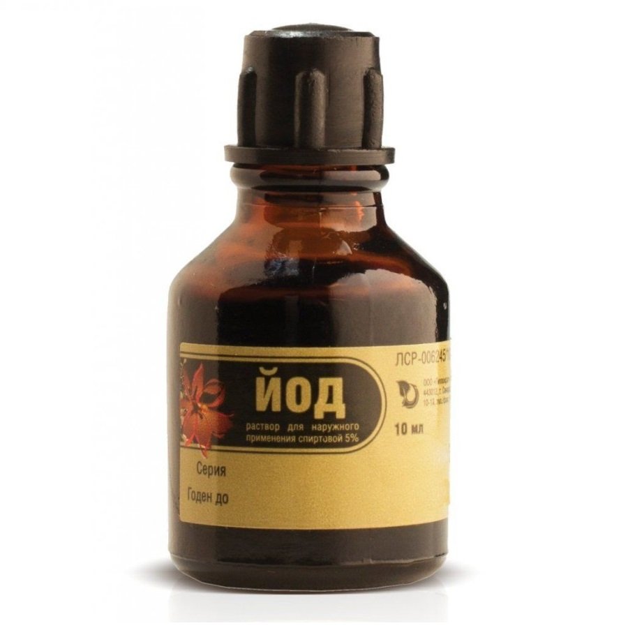 Можно ли использовать просроченный йод. Йод применяется. Можно ли использовать просроченный йод. Чем полезен йод для организма. Йод название.