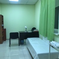 "Ваш Лікар поруч" фото